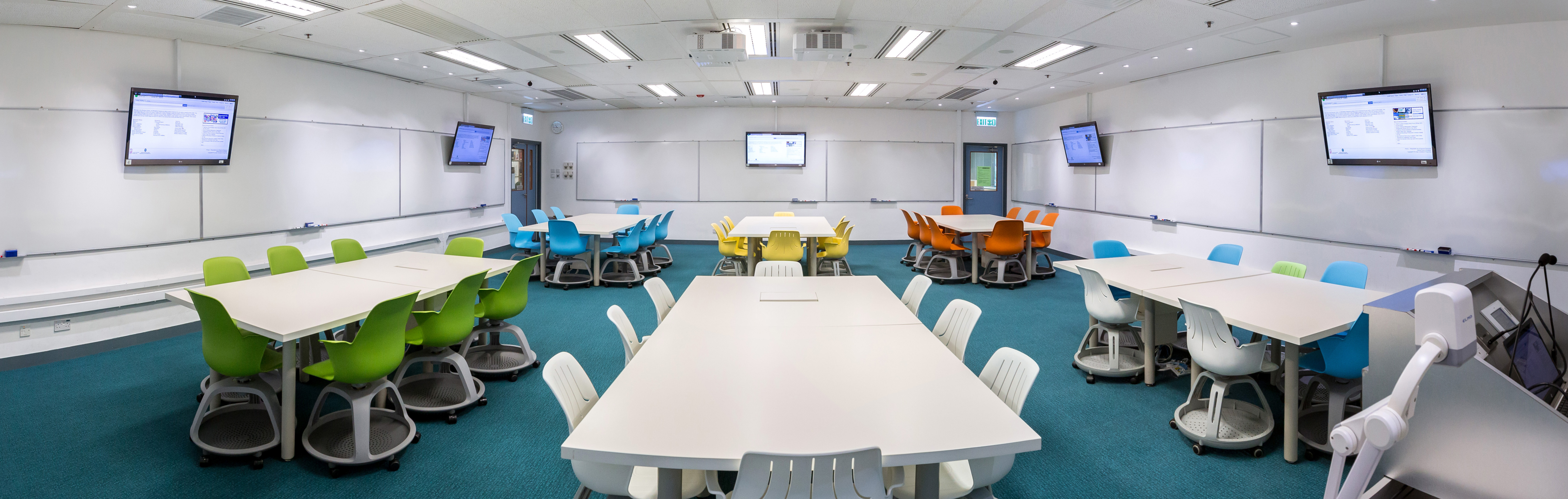 详细阅读:香港教育大学国书馆(香港教育大学 pgde) 香港教育大学国书馆(香港教育大学 pgde)